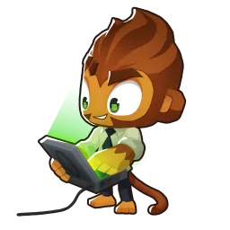 Benjamin