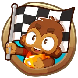 Past Race Events