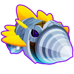 Elite Dreadbloon